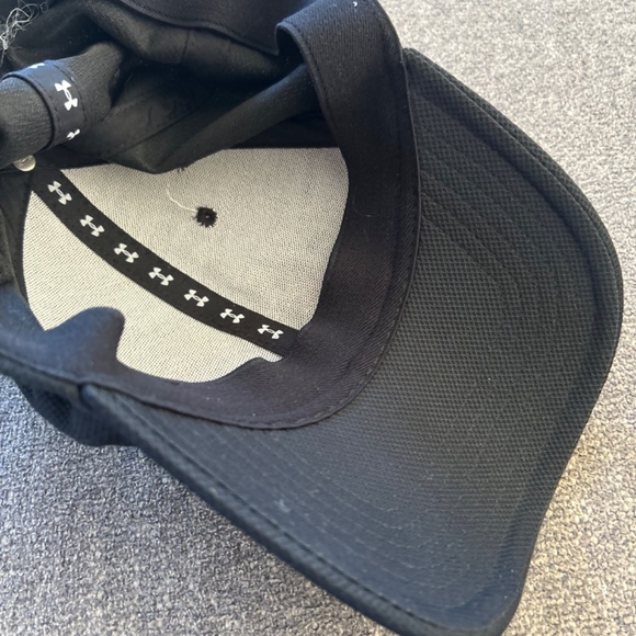 🔸5/20$!! Under Armour Cap - Picture 3 of 7